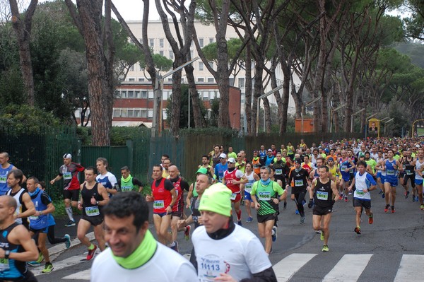 La Corsa di Miguel [TOP-GOLD] (21/01/2018) 00019