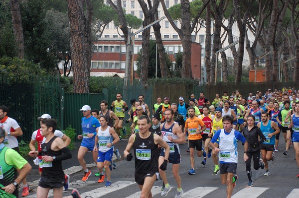 La Corsa di Miguel [TOP-GOLD] (21/01/2018) 00020