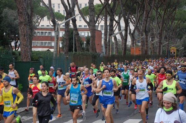 La Corsa di Miguel [TOP-GOLD] (21/01/2018) 00021