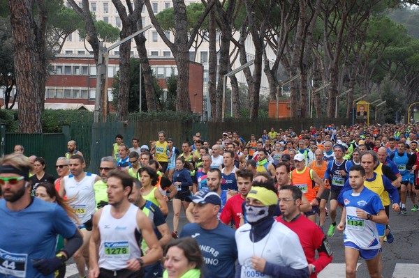 La Corsa di Miguel [TOP-GOLD] (21/01/2018) 00022