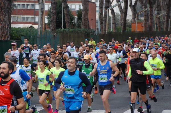 La Corsa di Miguel [TOP-GOLD] (21/01/2018) 00024