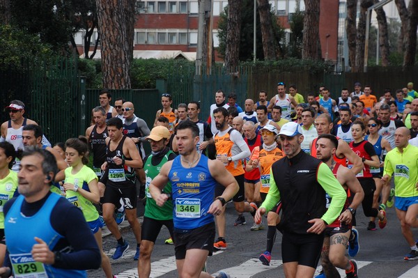 La Corsa di Miguel [TOP-GOLD] (21/01/2018) 00025