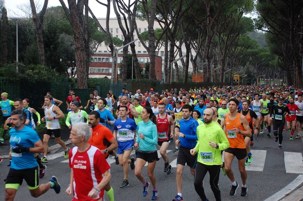 La Corsa di Miguel [TOP-GOLD] (21/01/2018) 00029