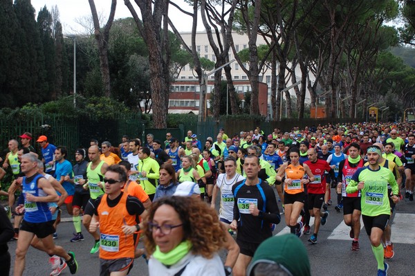 La Corsa di Miguel [TOP-GOLD] (21/01/2018) 00033