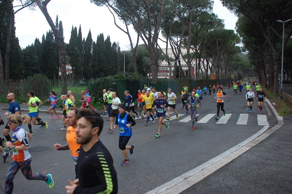 La Corsa di Miguel [TOP-GOLD] (21/01/2018) 00053
