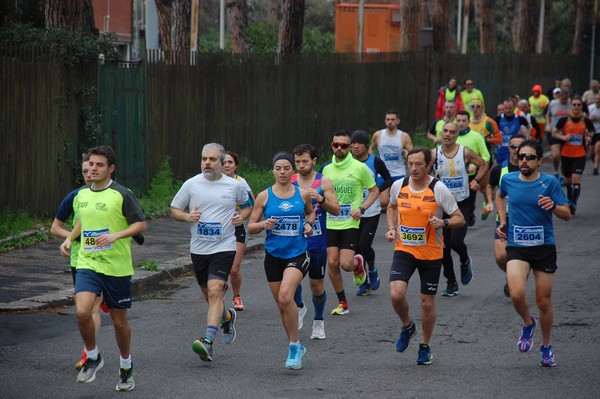 La Corsa di Miguel [TOP-GOLD] (21/01/2018) 00063