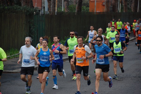 La Corsa di Miguel [TOP-GOLD] (21/01/2018) 00064