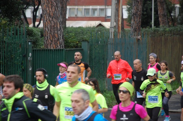 La Corsa di Miguel [TOP-GOLD] (21/01/2018) 00067