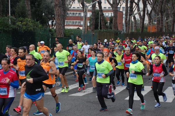 La Corsa di Miguel [TOP-GOLD] (21/01/2018) 00075