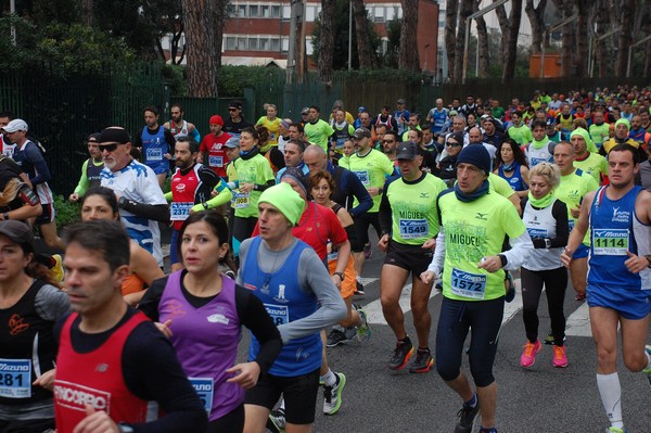 La Corsa di Miguel [TOP-GOLD] (21/01/2018) 00079