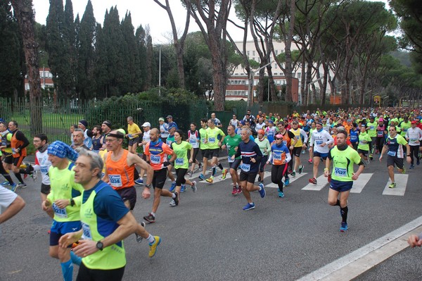 La Corsa di Miguel [TOP-GOLD] (21/01/2018) 00082