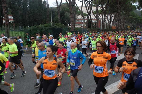La Corsa di Miguel [TOP-GOLD] (21/01/2018) 00090