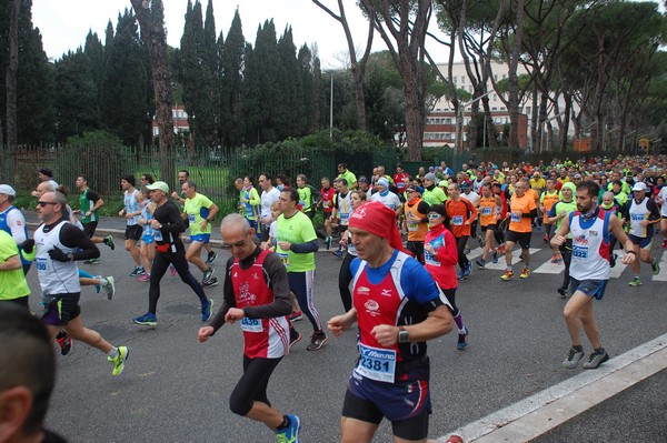 La Corsa di Miguel [TOP-GOLD] (21/01/2018) 00092