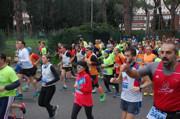 La Corsa di Miguel [TOP-GOLD] (21/01/2018) 00093
