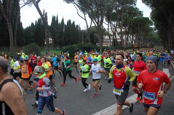 La Corsa di Miguel [TOP-GOLD] (21/01/2018) 00096