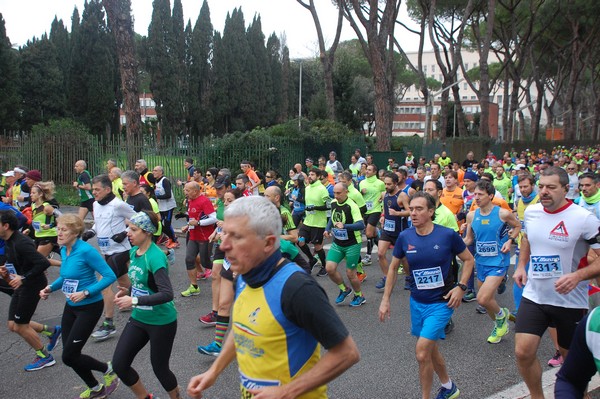 La Corsa di Miguel [TOP-GOLD] (21/01/2018) 00100