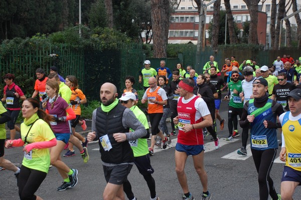 La Corsa di Miguel [TOP-GOLD] (21/01/2018) 00127