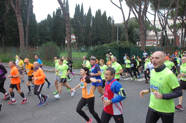 La Corsa di Miguel [TOP-GOLD] (21/01/2018) 00143