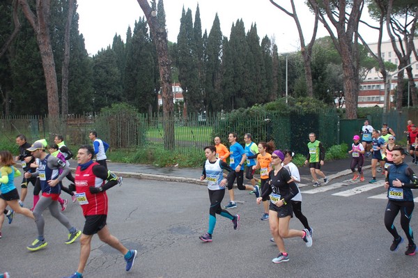 La Corsa di Miguel [TOP-GOLD] (21/01/2018) 00145