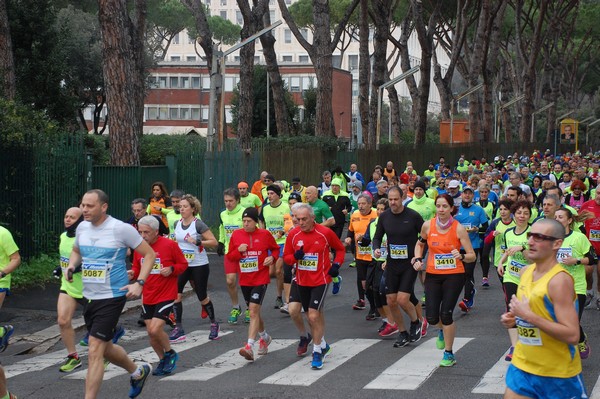 La Corsa di Miguel [TOP-GOLD] (21/01/2018) 00146