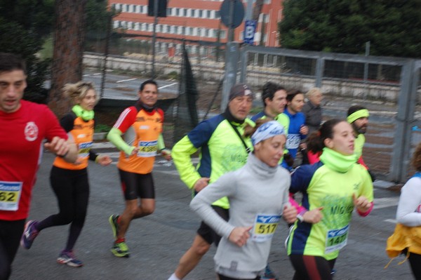 La Corsa di Miguel [TOP-GOLD] (21/01/2018) 00155