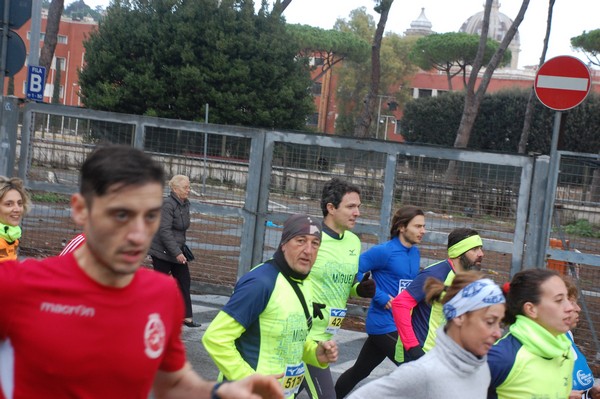 La Corsa di Miguel [TOP-GOLD] (21/01/2018) 00156