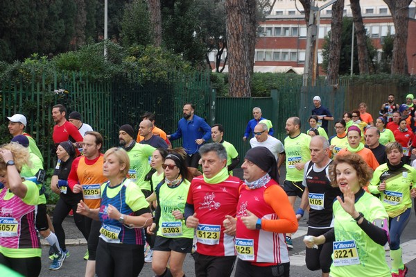La Corsa di Miguel [TOP-GOLD] (21/01/2018) 00157