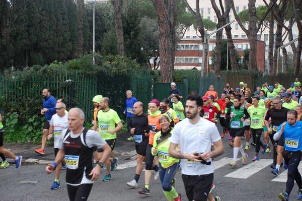 La Corsa di Miguel [TOP-GOLD] (21/01/2018) 00158