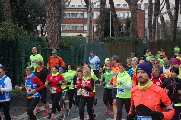 La Corsa di Miguel [TOP-GOLD] (21/01/2018) 00164