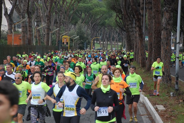La Corsa di Miguel [TOP-GOLD] (21/01/2018) 00166