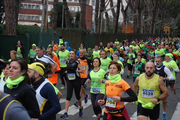 La Corsa di Miguel [TOP-GOLD] (21/01/2018) 00168