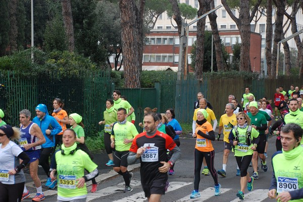 La Corsa di Miguel [TOP-GOLD] (21/01/2018) 00171