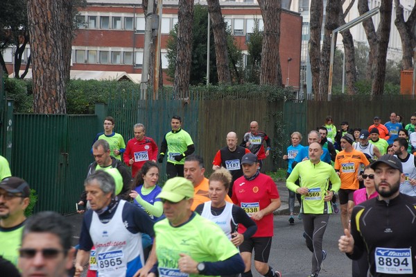 La Corsa di Miguel [TOP-GOLD] (21/01/2018) 00175