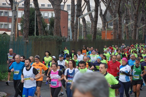 La Corsa di Miguel [TOP-GOLD] (21/01/2018) 00177