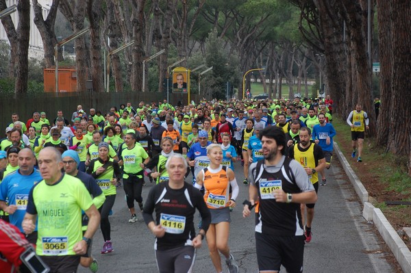 La Corsa di Miguel [TOP-GOLD] (21/01/2018) 00179