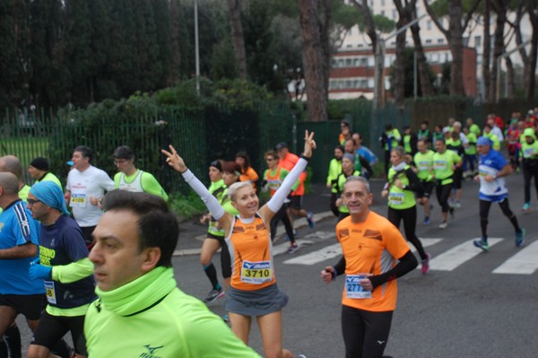 La Corsa di Miguel [TOP-GOLD] (21/01/2018) 00181