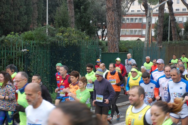 La Corsa di Miguel [TOP-GOLD] (21/01/2018) 00184