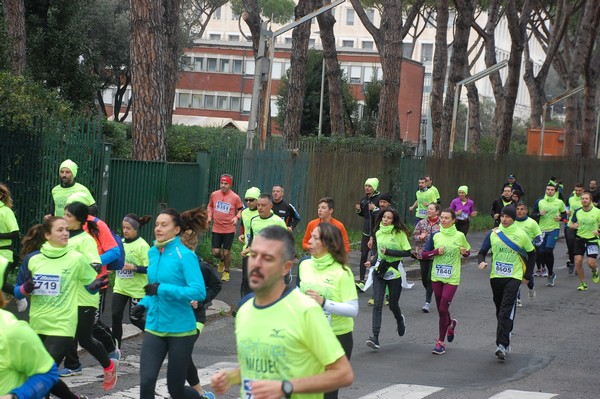 La Corsa di Miguel [TOP-GOLD] (21/01/2018) 00197