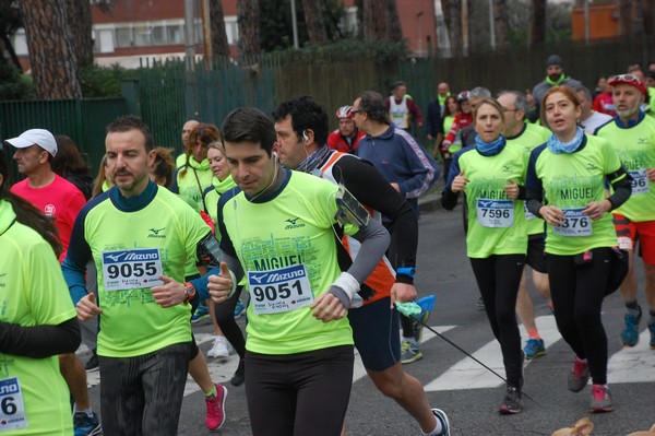 La Corsa di Miguel [TOP-GOLD] (21/01/2018) 00198