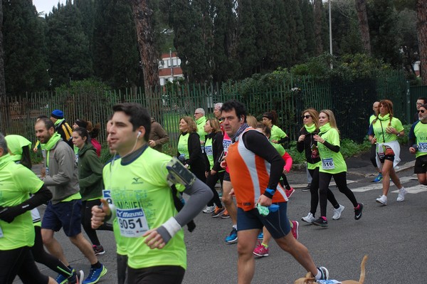 La Corsa di Miguel [TOP-GOLD] (21/01/2018) 00199