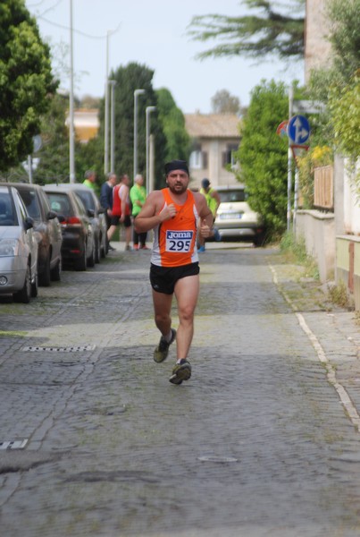 Per Antiqua Itinera (29/04/2018) 00001