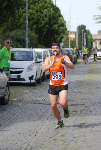 Per Antiqua Itinera (29/04/2018) 00003