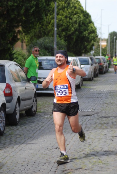 Per Antiqua Itinera (29/04/2018) 00004