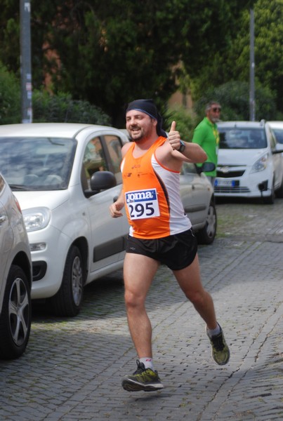 Per Antiqua Itinera (29/04/2018) 00005
