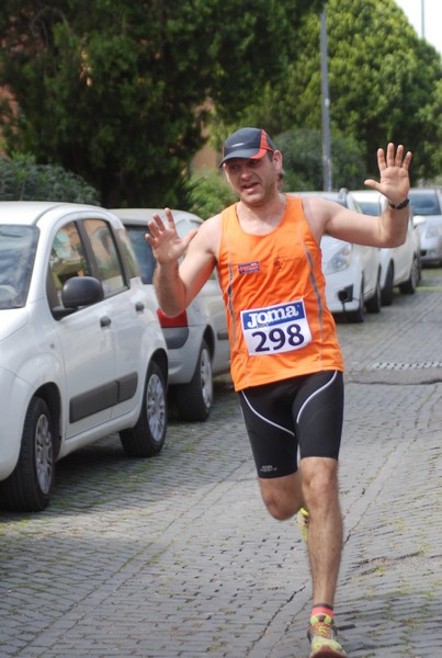 Per Antiqua Itinera (29/04/2018) 00007