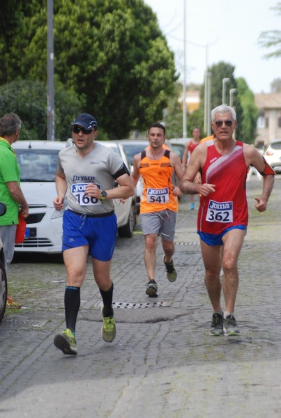 Per Antiqua Itinera (29/04/2018) 00009
