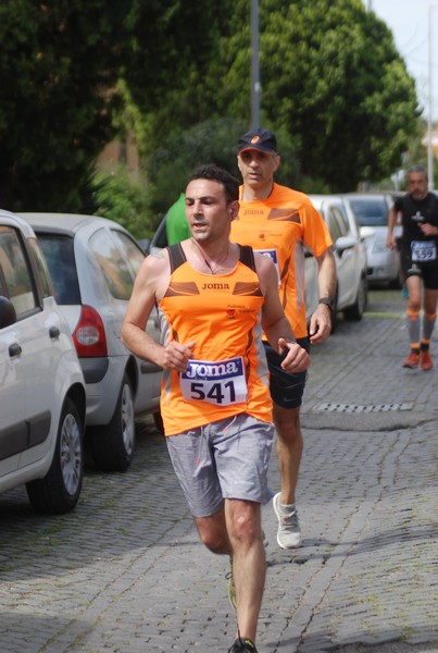 Per Antiqua Itinera (29/04/2018) 00011