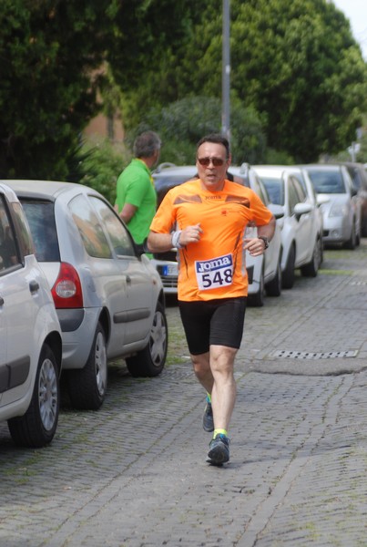 Per Antiqua Itinera (29/04/2018) 00017