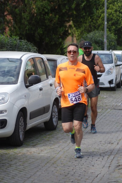 Per Antiqua Itinera (29/04/2018) 00018