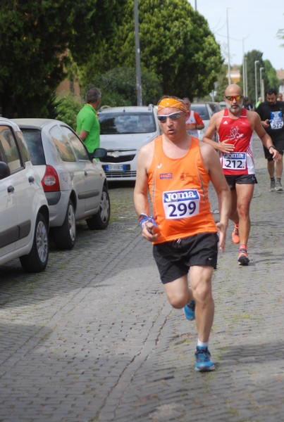 Per Antiqua Itinera (29/04/2018) 00022